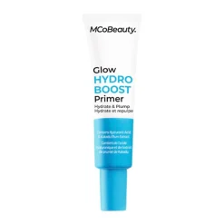 Glow Hydro Boost Primer|MCoBeauty Clearance