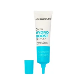 Glow Hydro Boost Primer|MCoBeauty Clearance