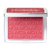 MCoBeauty Glow Up Blush Red pH Powder Blush< Blush