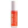 Glow Up Orange Blossom pH Cheek & Lip Oil|MCoBeauty Discount