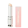 MCoBeauty Glow Up Universal Colour Changing pH Lip Balm< Lipmake-Up