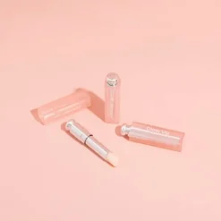 MCoBeauty Glow Up Universal Colour Changing pH Lip Balm< Lipmake-Up