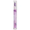 Grape Fruity Lips Hydrating Oil|MCoBeauty Outlet