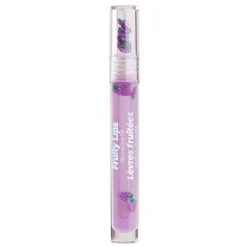 Grape Fruity Lips Hydrating Oil|MCoBeauty Outlet