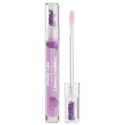 Grape Fruity Lips Hydrating Oil|MCoBeauty Outlet