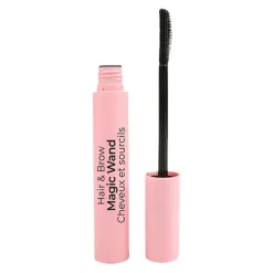 MCoBeauty Hair & Brow Clear Magic Wand< Wenkbrauw Make-Up