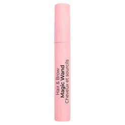 MCoBeauty Hair & Brow Clear Magic Wand< Wenkbrauw Make-Up