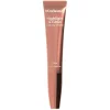 MCoBeauty Highlight & Glow Pink Glow Beauty Wand< Highlighter