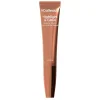 MCoBeauty Highlight & Glow Bronze Glow Beauty Wand< Blush