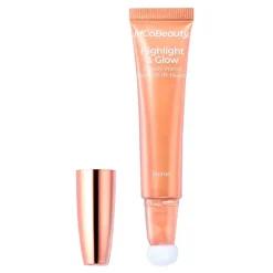 MCoBeauty Highlight & Glow Bronze Glow Beauty Wand< Blush