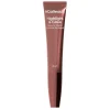 Highlight & Glow Blush Glow Beauty Wand|MCoBeauty Online