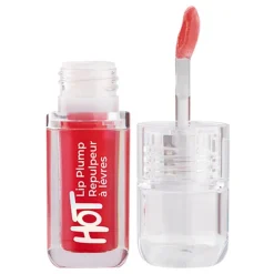 Hot Berry Hot Lip Plump|MCoBeauty