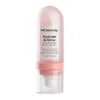 MCoBeauty Hydrate & Glow Watermelon Ultra-Fine Mist< Fixing Sprays