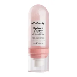 MCoBeauty Hydrate & Glow Watermelon Ultra-Fine Mist< Fixing Sprays