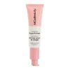 MCoBeauty Hydrating Face Primer< Primer