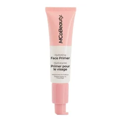 MCoBeauty Hydrating Face Primer< Primer