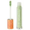 4-in-1 Green Colour Corrector|MCoBeauty New