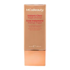 Instant Glow Flash Primer|MCoBeauty Outlet