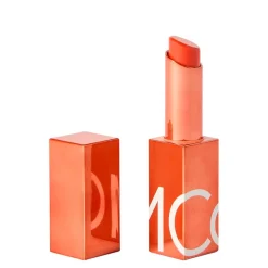 MCoBeauty Lava Sheer Tint Lipbalm< Lipmake-Up