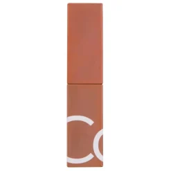 MCoBeauty Lava Sheer Tint Lipbalm< Lipmake-Up