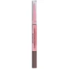 Light/Medium Brow Fill & Set|MCoBeauty Online