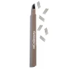 Light/Medium Tattoo Brow Microblading Ink Pen|MCoBeauty Discount