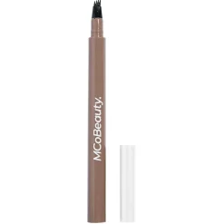 Light/Medium Tattoo Brow Microblading Ink Pen|MCoBeauty Discount