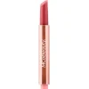 Lip Plump Emily - Nude Pink 4-in-1 Hydrating Lacquer|MCoBeauty Outlet