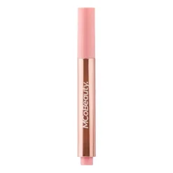 Lip Plump Emily - Nude Pink 4-in-1 Hydrating Lacquer|MCoBeauty Outlet