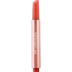 MCoBeauty Lip Plump Lily - Dusty Pink 4-in-1 Hydrating Lacquer< Lipmake-Up