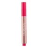 Lip Plump Lucy - Candy Pink 4-in-1 Hydrating Lacquer|MCoBeauty Discount