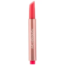 Lip Plump Lucy - Candy Pink 4-in-1 Hydrating Lacquer|MCoBeauty Discount