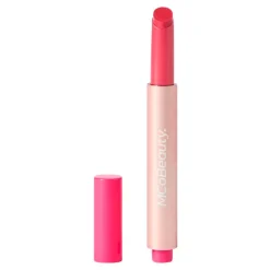 Lip Plump Lucy - Candy Pink 4-in-1 Hydrating Lacquer|MCoBeauty Discount