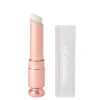 Lip Scrub Sugar Exfoliating Balm|MCoBeauty Online