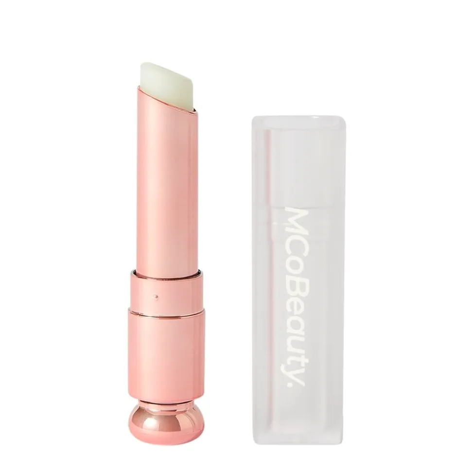 Lip Scrub Sugar Exfoliating Balm|MCoBeauty Online