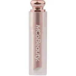 Lip Scrub Sugar Exfoliating Balm|MCoBeauty Online