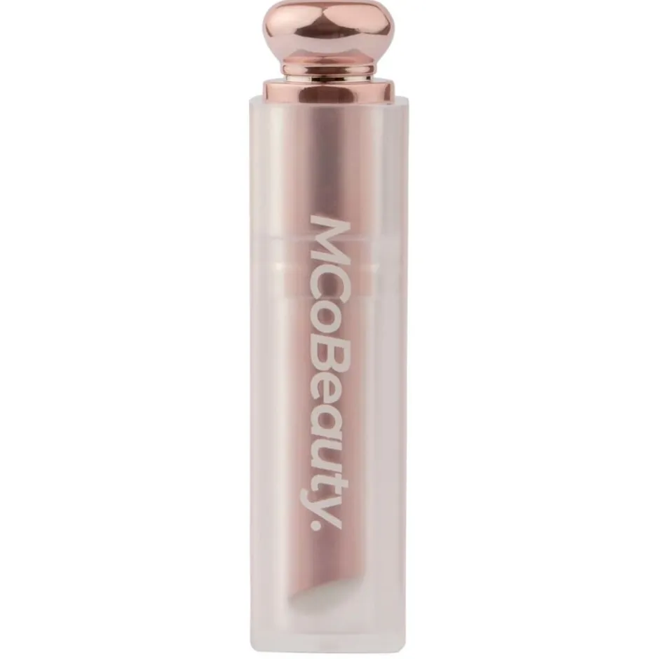 Lip Scrub Sugar Exfoliating Balm|MCoBeauty Online
