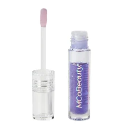 MCoBeauty Lip Shimmer Disco Hydrating Oil< Lipmake-Up