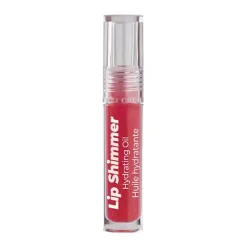 MCoBeauty Lip Shimmer Diva Hydrating Oil< Lipmake-Up