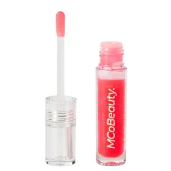 MCoBeauty Lip Shimmer Diva Hydrating Oil< Lipmake-Up