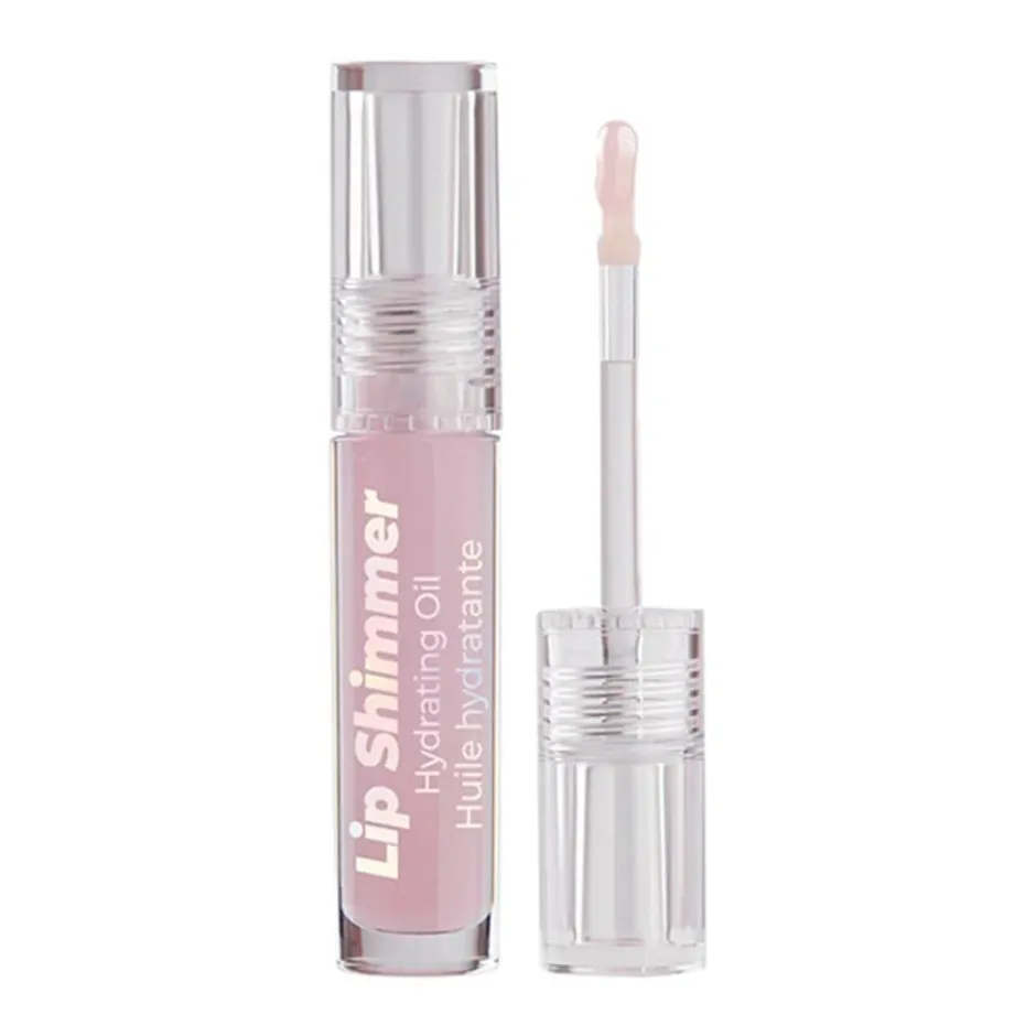 MCoBeauty Lip Shimmer Party Hydrating Oil< Lipmake-Up