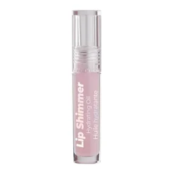 MCoBeauty Lip Shimmer Party Hydrating Oil< Lipmake-Up