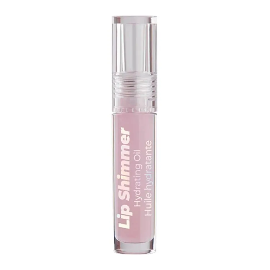 MCoBeauty Lip Shimmer Party Hydrating Oil< Lipmake-Up