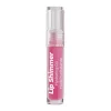 Lip Shimmer Retro Hydrating Oil|MCoBeauty Best