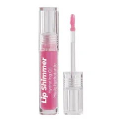Lip Shimmer Retro Hydrating Oil|MCoBeauty Best