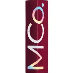 MCoBeauty Lip Varnish Berry Mauve Liquid Lipstick< Lipmake-Up