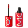 MCoBeauty Lip Varnish Iconic Red Liquid Lipstick< Lipmake-Up