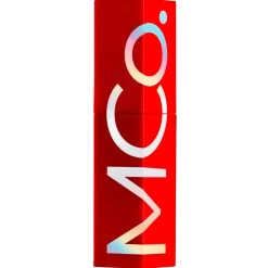 MCoBeauty Lip Varnish Iconic Red Liquid Lipstick< Lipmake-Up