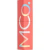 Lip Varnish True Peach Liquid Lipstick|MCoBeauty Outlet