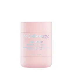 Lip Whip Vanilla Recovery Lip Mask|MCoBeauty Online